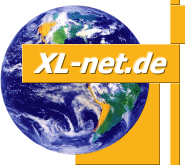 XL-net.de - Excel und VBA